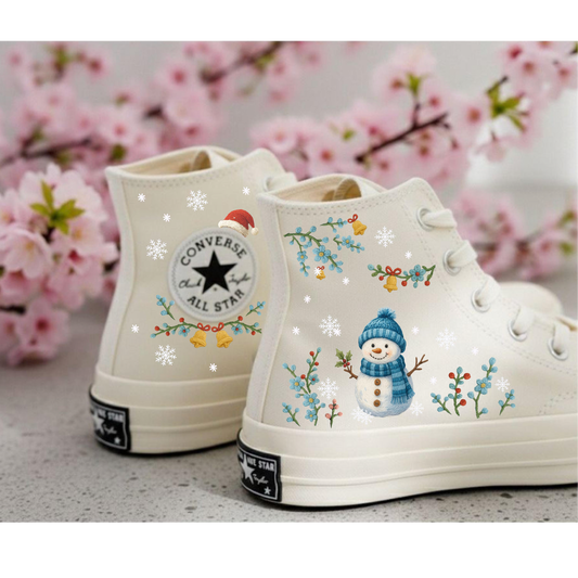 snowman_1