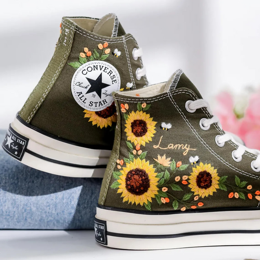 sunflower_20