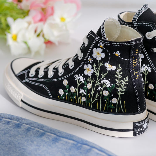 flower_4