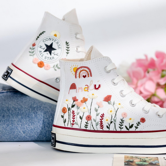 wildflower_21