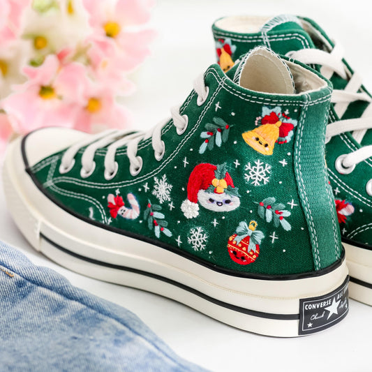 christmas_1