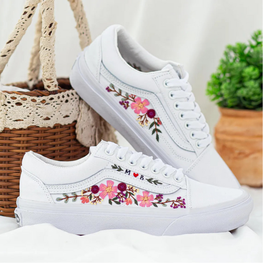 wildflower_19