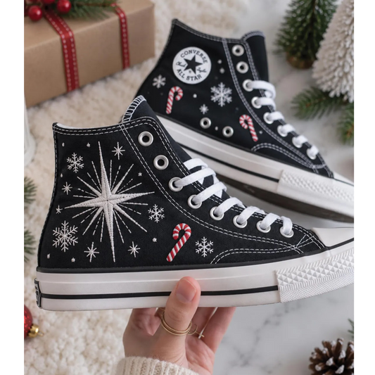 christmas_54