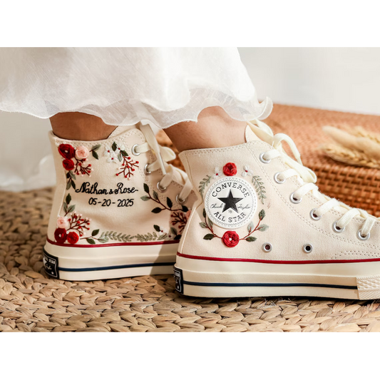 rose_42