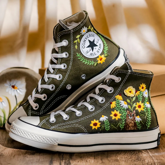 sunflower_34