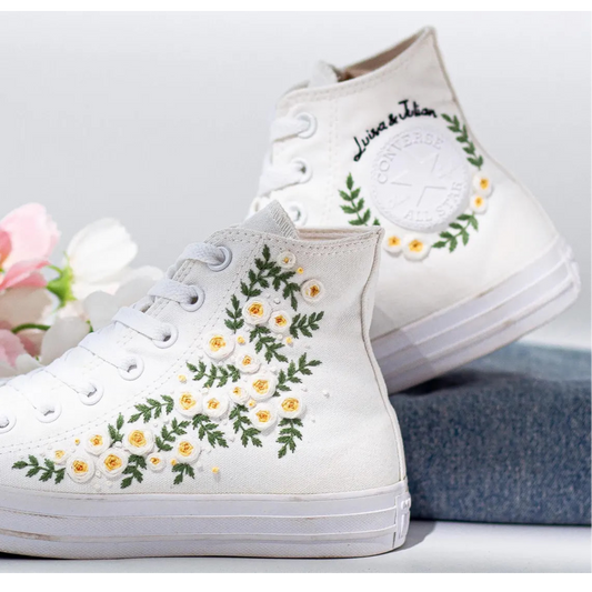 rose_14