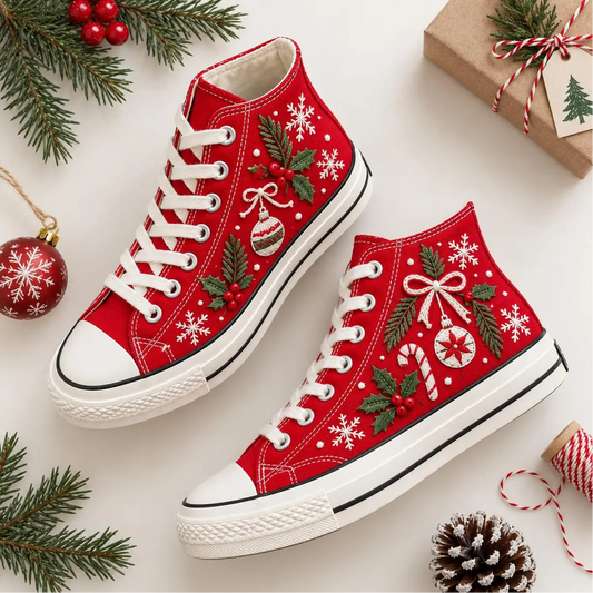 christmas_31