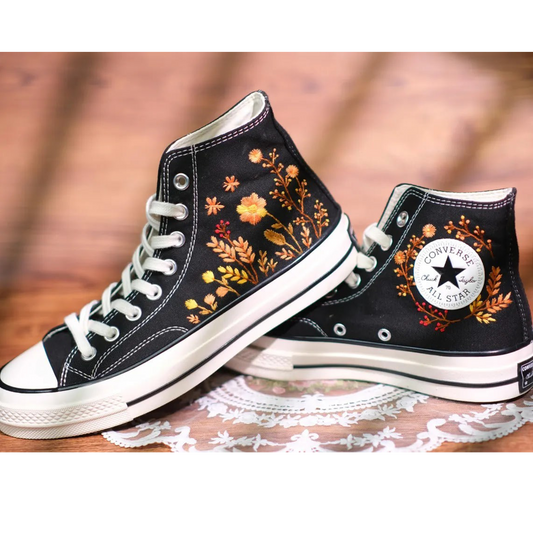 autumn_12