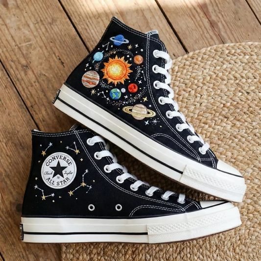 astronomy_1