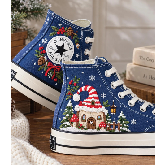 christmas_50