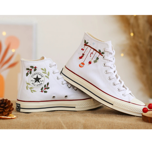 christmas_47