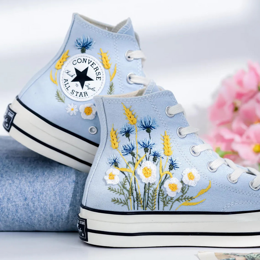 wildflower_46