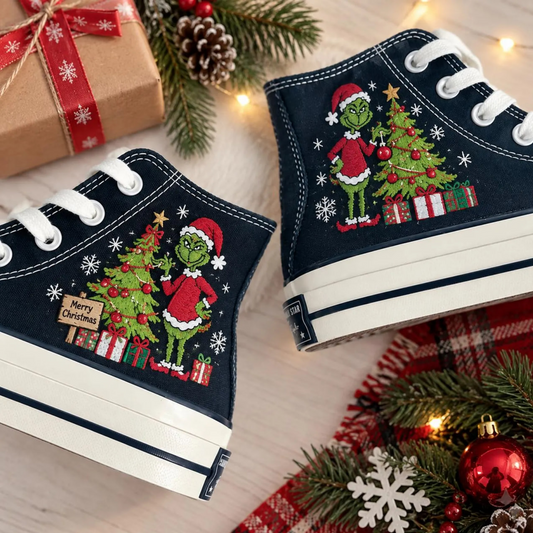 grinch_1