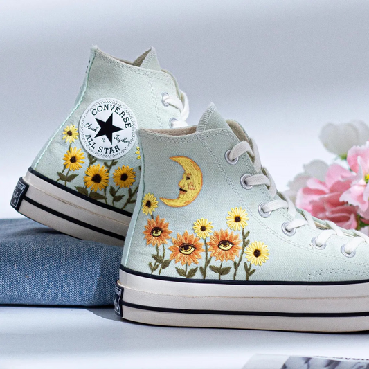 sunflower_19