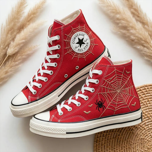 spider_1