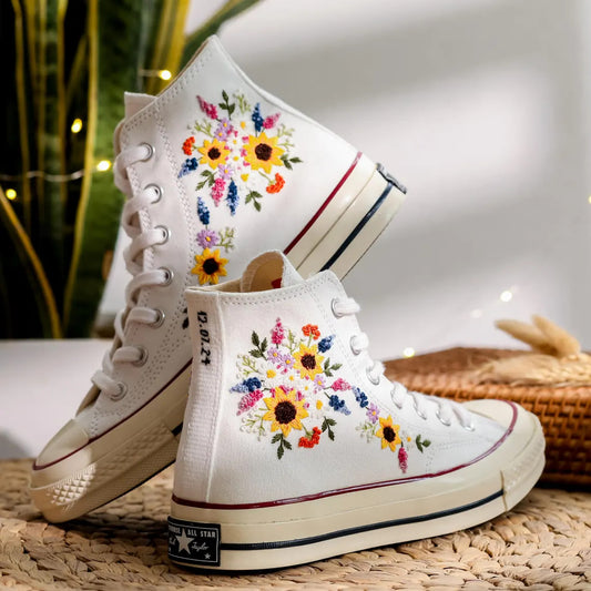 sunflower_15