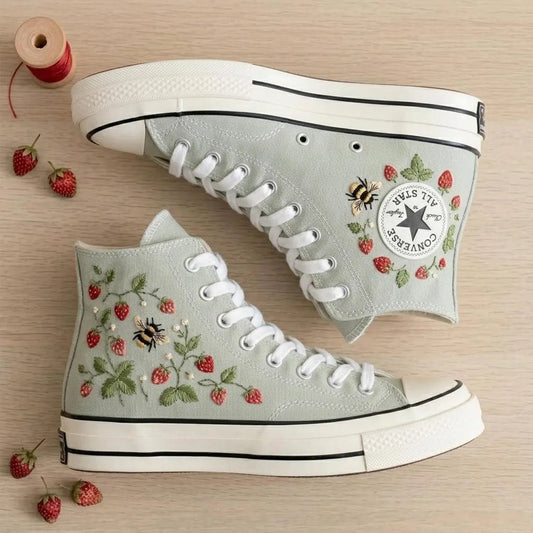 strawberry_2