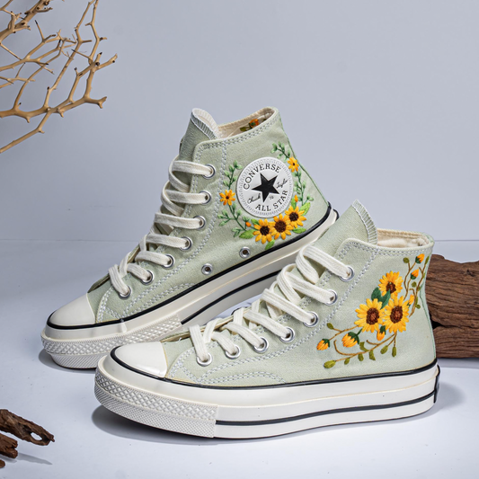 sunflower_3