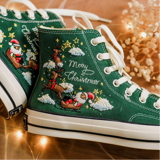 christmas_4
