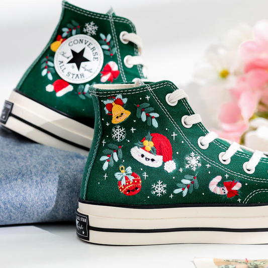 christmas_1