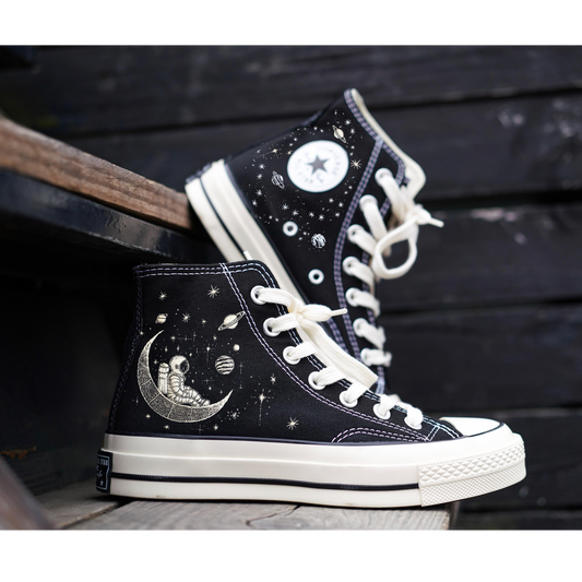 astronaut_1