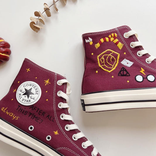 gryffindor_1