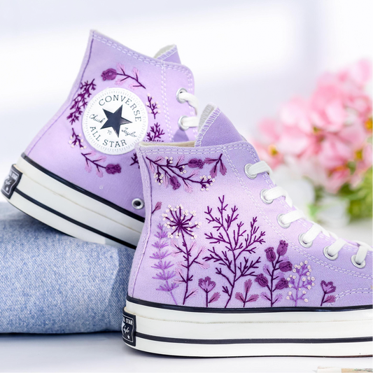 lavender_1