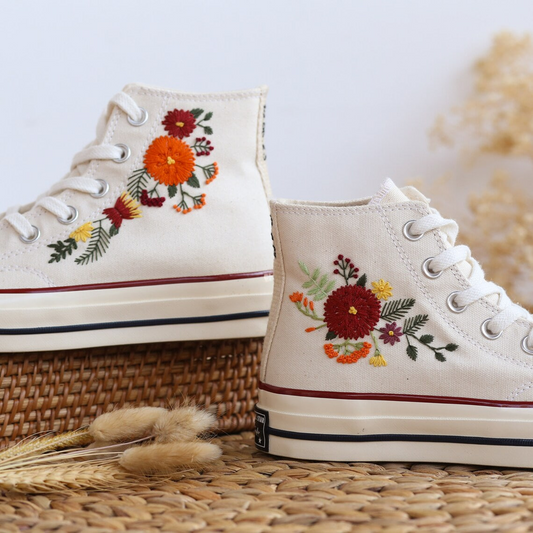 chrysanthemum_1
