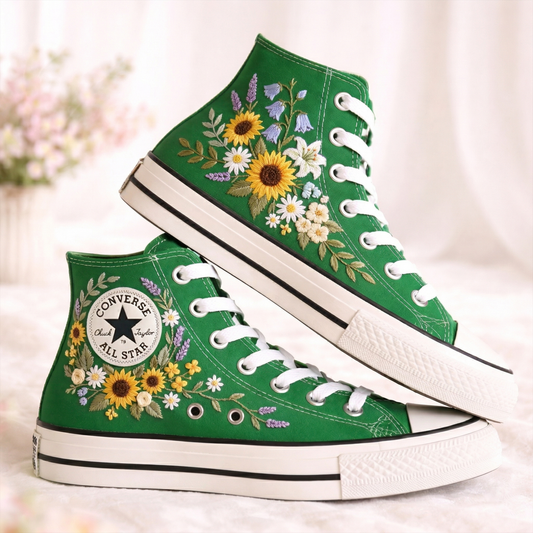 sunflower_7