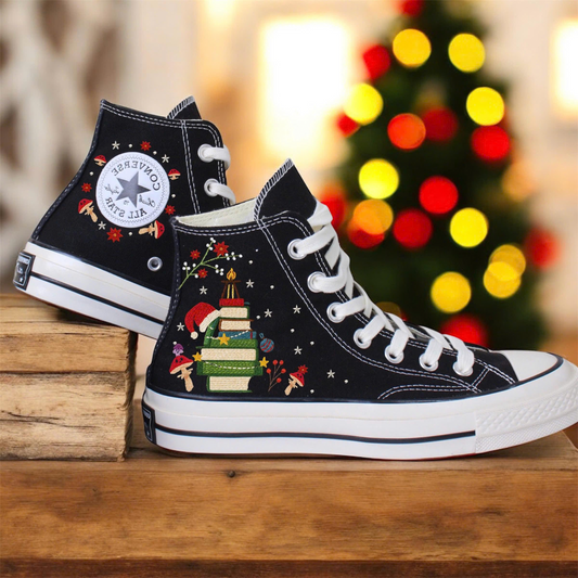 christmas_5