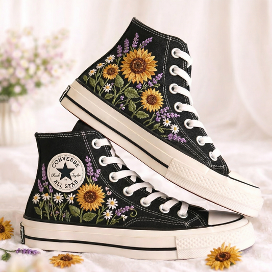 sunflower_8