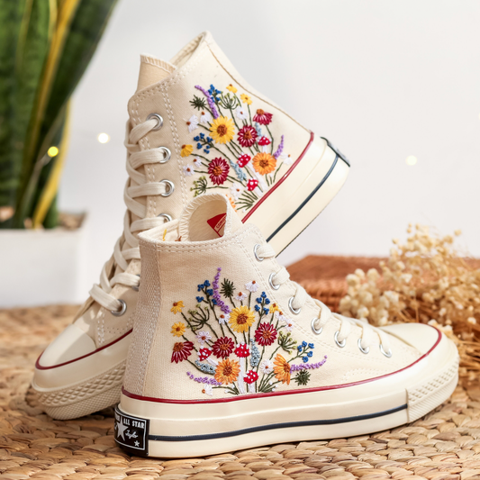 wildflower_2