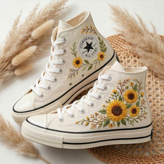 sunflower_5