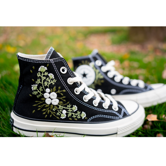 wildflower_1