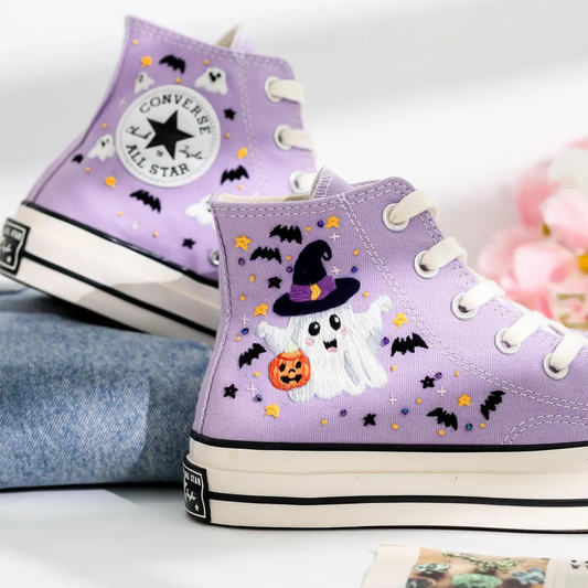 halloween_6