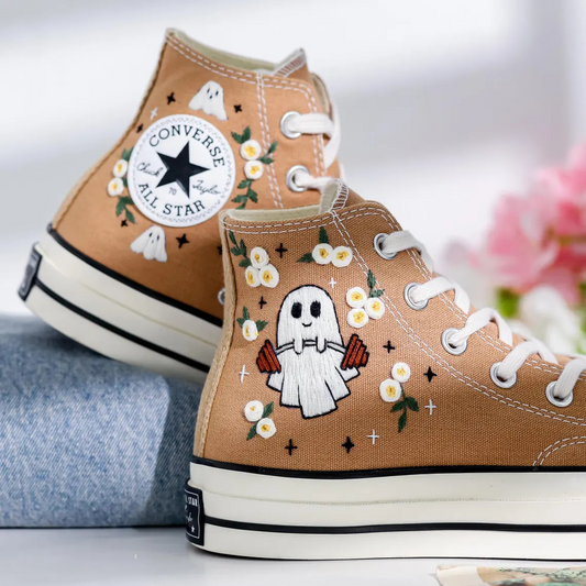 halloween_8