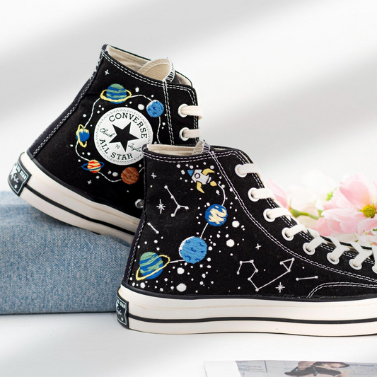 galaxy_1