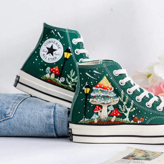christmas_10