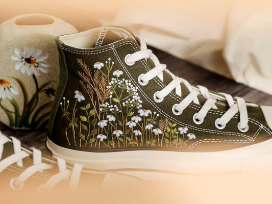 Wildblumen_1