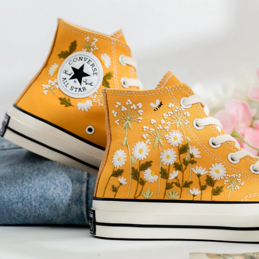 dandelion_4