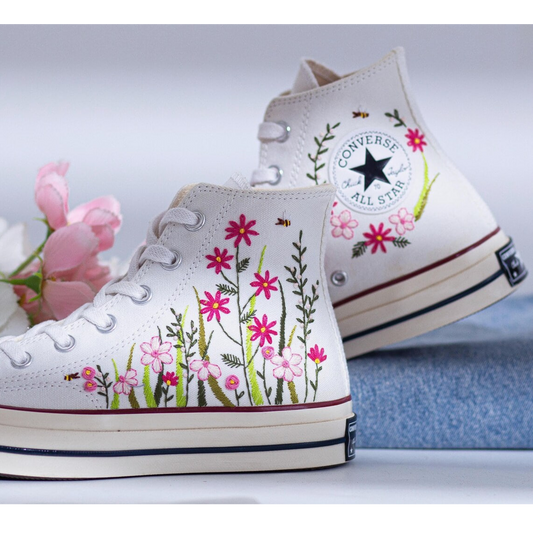 wildflower_40