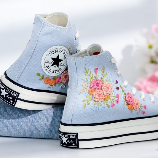 wildflower_41