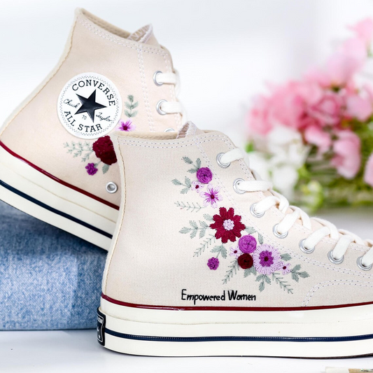 wildflower_38