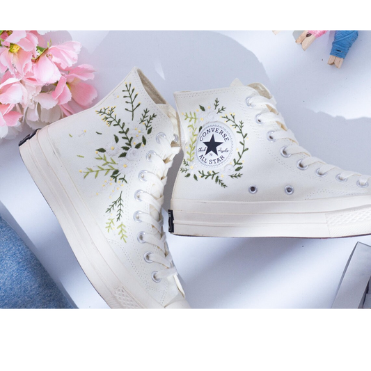 wedding_15