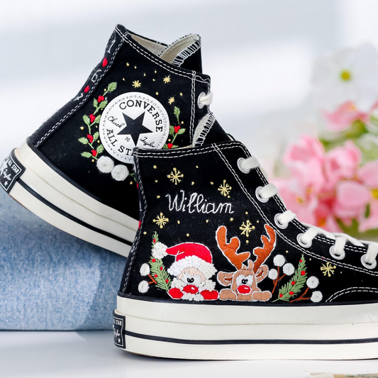 christmas_18