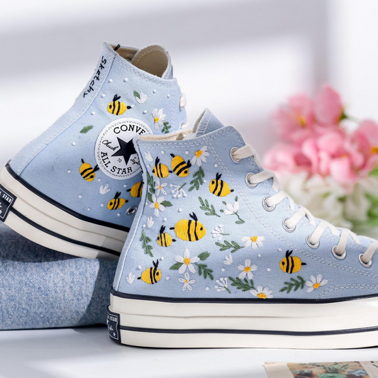 bee_1