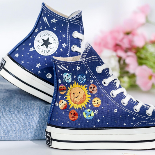 astronomy_4
