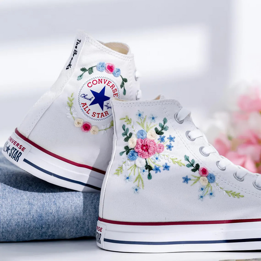 wildflower_42