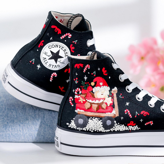 christmas_12