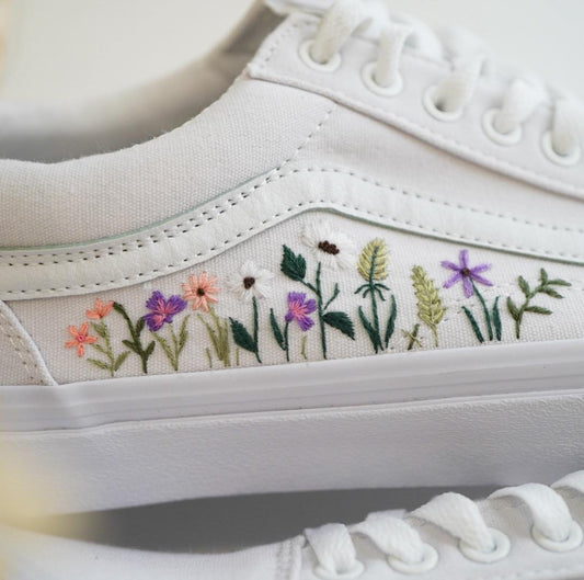 wildflower_12